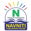 nav
