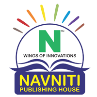 navnitipublishinghouse.com