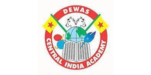 dewas